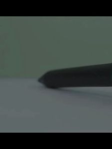 BERGARANSI TaffLED Pengusir Tikus hama ampuh 100% ultrasonik Taman di sawah kebun Solar Power HR 533