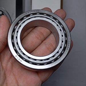 Laker Bearing 32009 JR KOYO Bearing Roda Depan Bagian Dalam Feroza Taft F50 Taft GT F70 / Jeep Original KOYO INB SEMARANG