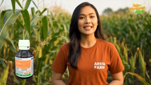 INSEKTISIDA ENDURE 120 SC 100 ml RACUN KONTAK DAN LAMBUNG Pembasmi Hama Ulat Wereng Kutu