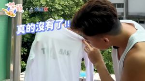 Astonish C1410 Oxy Active Non Bio Stain Remover Laundry Detergent Powder for Colour and Whites Remove Stains Eliminate Odour 1.25KG