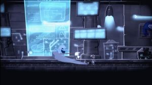 PS5 Death Or Treat (R2)(English/Chinese)(NEW)