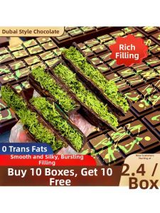 Craving Satisfying Chocolate Pistachio Bread