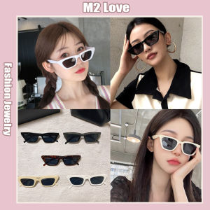Jenny Glasses Fashion Eyewear Korean Glasses Fashion Eyeglasses Women Eyewear