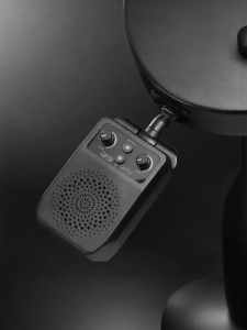 JOYO | Mini Bluetooth Chargeable Practice Guitar Amplifier