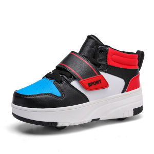 Roller Shoes