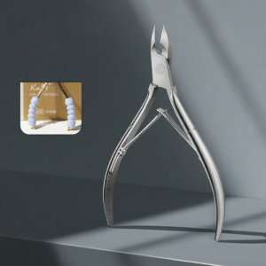 Kasi | Nail Dead Skin Removal Cutting Tool