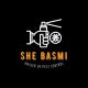 she basmi33