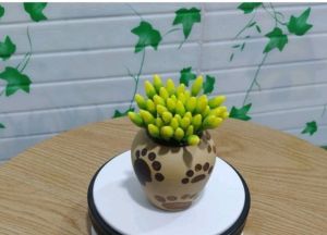 Các Loại Nụ handmade Nụ Mai Nụ Đào Nụ Lan Hồ Điệp....làm các loại cây Mai Đào Lan...giả