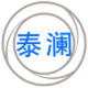 HAZ bearing Tailan Hardware Specialty Store
