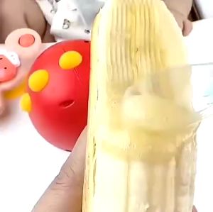 【Vinnatsu】Sendok Makan Bayi Silikon BPA Free Foodgrade Tahan Panas Lentur Perlengkapan Mpasi Makan Bayi Sendok Mpasi Bayi BPA Free