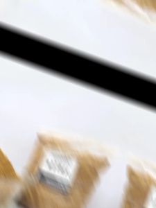 Ukuran Berat Jinten: 200 Gram, 100 Gram, & 500 Gram