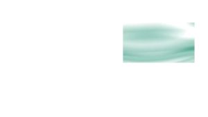 Ink Refill Kit for HP Printer Cartridges HP 67 60 61 62 63 65 950 951 952 962 920 901 902 932 933 934 940 Refillable Ink Cartridges CISS System (5 x 100ml Black Cyan Magenta Yellow)