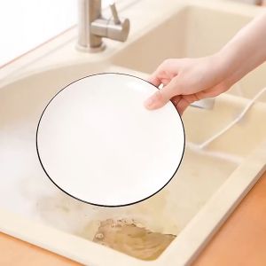 30W USB Mini Portable Turbine Washer Washing Machine for Underwear Sock Baby Clothes / Mesin Basuh Mini