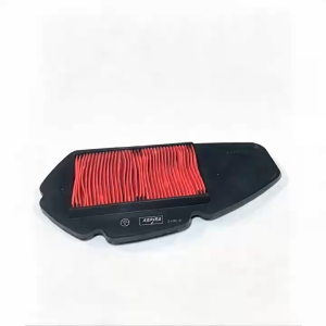 MOTORCYCLE ASPIRA AIR FILTER YH-E4451-ARX--1710 FOR AEROX V1
