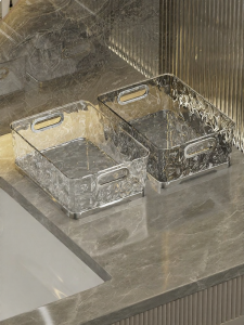 Kaman | Multifunctional Storage Box