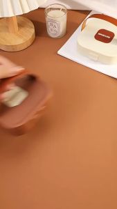 ชุดทำเล็บขบ ชุดทำเล็บ กรรไกรตัดเล็บปลายเอียง ตัดเล็บขบ ชุดกรรไกรตัดเล็บ 7ชิ้นสุดคุ้ม เศษเล็บไม่กระเด็น มีตะไบเล็บ และอีกหลายชิ้น มีดตัดเล็บ มีกรรไกรตัดขนจมูก พร้อมกล่องเก็บสวยๆ ร้านไทย SKNDEE