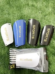 Jutrakarn Jai - สมาร์ทแว่นคลินิก สนับแข้ง สนับแข้งฟุตบอล สนับแข้งเด็ก สนับแข้งผู้ใหญ่ แข็งแรง