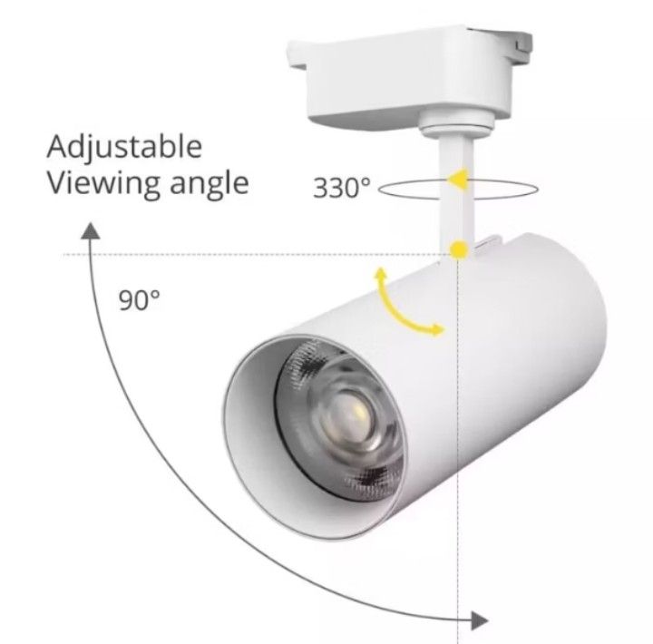prestige%20LED%20track%20lights%20-10w%2020w%2030w%20-3000k%206500k%20-%20Image%208