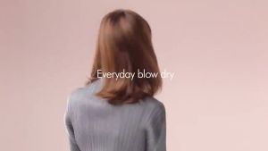 COD Original Hair Dryer: Negative Ion Protection & Quick Hair Dry