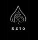 DZTO
