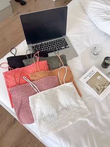 CB BR1062 Tanktop Polos Kemben Crop Atasan CropTop Bra bh Korean cute Style Bahan Spandeks