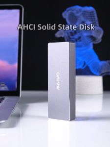 MAIWO External Mac Book SSD Enclosure for SSD 12+16PIN Apple Flash Type C  20Gbps NVMe Enclosure Reader Compatible Mac Book Pro /Air Mac Pro  From 2013 To 2017 (12+16pin AHCI )