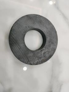 1 CỤC TỪ SIZE 9CM CAO 1.5CM HÍT CỰC TỐT DÀNH CHO ANH EM THÍCH ĐỘ CHẾ ĐỒ CHƠI