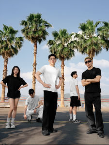Veidoorn | Quick-Drying Sweat-Wicking Coolness Antimicrobial UV-Protection T-shirt