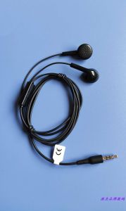 Applicable to Huawei Nova 2 S 3 3e 4 4e 5i Pro 6SE Maimang 6 7 8 Enjoy 9e Origional Product Headset