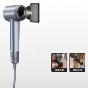 MENGZHICAI | Anti-Frizz Diffuser for Hair Dryer