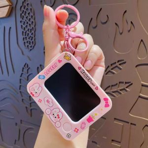 BEISHU | Bảng Viết Xóa Được LCD Dành Cho Trẻ Em Mini