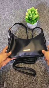 TALLY BAGS By Gtooe Tas selempang wanita Shoulderbag wanita Slingbag cewek Tas Bahu