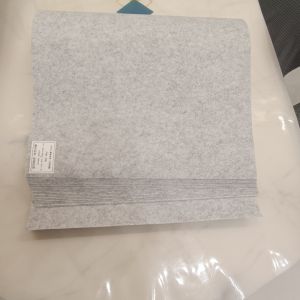 Pinyu Kitchen Disposable Mat Foot Pad Oil Absorbent Waterproof Non-Slip Entrance Door Mat No-Wash Carpet Modern Simple Style