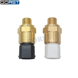 Radiator Fan Temperature Switch 61318361787 for BMW 318i 318ti Z3 6ZT007837101 20991260 550679