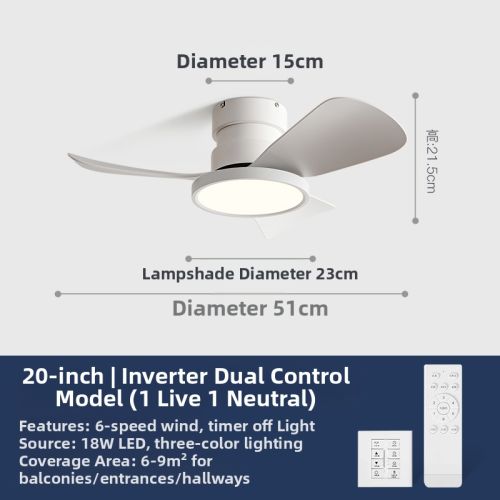 Panduan Memilih Lampu Siling: Lampu Kipas, Flush Mount, atau Chandelier?