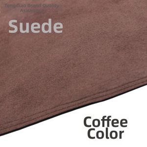 Right-Drive HK Version 23 Model Serena C28 Sunshade Pad