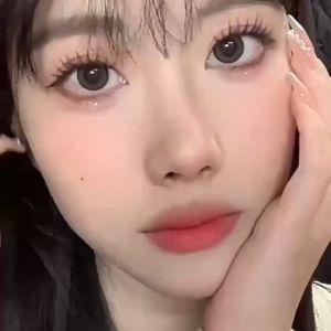 ARISONLASHES Diy Cluster 3D Natural Bulu Mata Palsu Korean Look Segmented Lashes Clusters