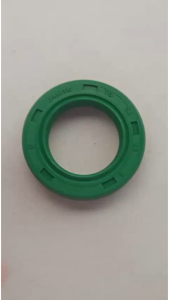 Oil seal TC 24x38x8 merk JANITE 24 x 38 x 8 karet oli sil shock breaker 24 38 8 LazMMT