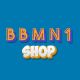 BBMN1 Shop