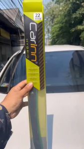 Pemilihan dan Penggunaan Wiper Hybrid Kaca Depan Mobil Untuk Nissan Juke, Toyota Corolla, dan Suzuki X-Over