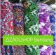 ZIZAOLSHOP Bandung