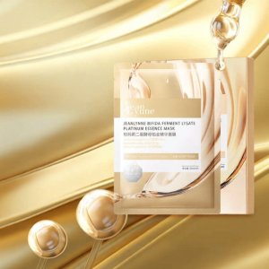 Jean Lynne | Moisturizing Anti-aging Firming Mask