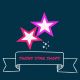 TWINS STAR SHOPS