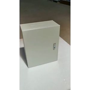 Package Metal Enclosure Box Electrical Box Panel Box Circuit Box CL-4615 weather proof panel box panel box