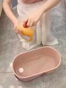 【SG Stock】500ml Multi Purpose Universal Floor Cleaner|stain remover|Fast Drying|Kills Bacteria|Fresh Scent|Safe formula