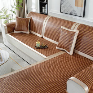 Anti-slip Cooling Seat Pad For All Seasons