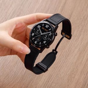 jansin | For Garmin Venu 3 3S 2S 2 Plus Bracelet Silicone 18mm 20mm 22mm Wrist Strap For Garmin Vivoactive 5 4 3/Forerunner 55 165 Band