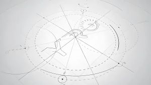 YRO Dual Power Transfer Switch YRQ2CB-125 (2P 4P)สวิตช์ถ่ายโอนพลังงานคู่อัตโนมัติ สวิตซ์สลับแหล่งจ่ายไฟ ประกัน 1 ปี