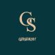 GITASTORE07