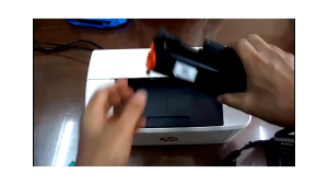 [HCM]hộp mực in 48A/ CF248A/ HKC-48A/ HKC-CF248A/ Cartridge 48A dùng cho máy in Hp M15a/M15W - M16a- M28a-M28w- M29a